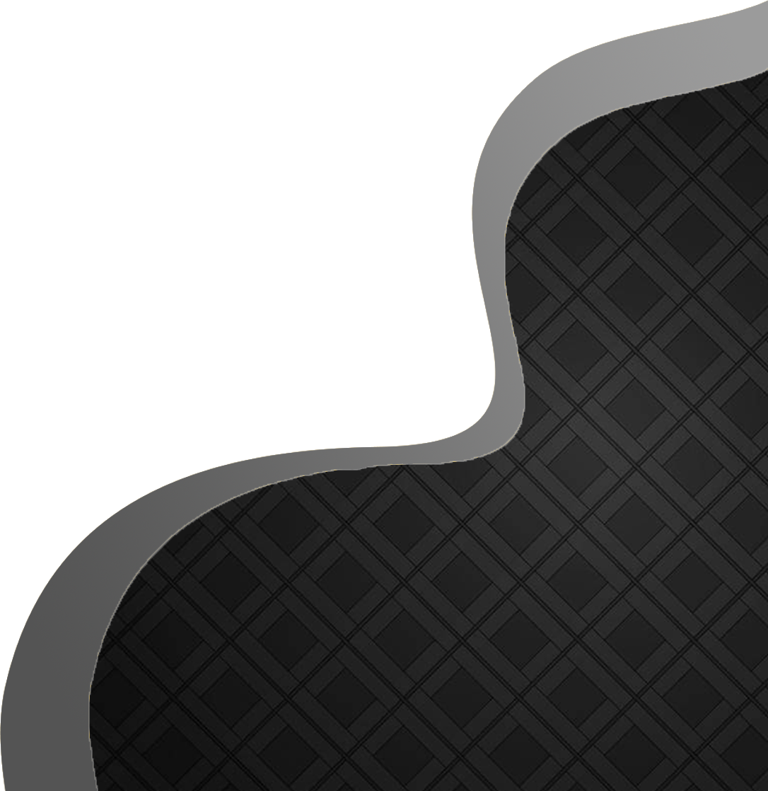 Shape